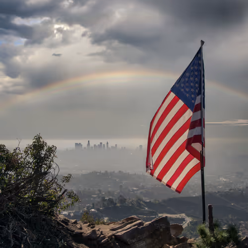 Unique 11s By Victor Fernandes