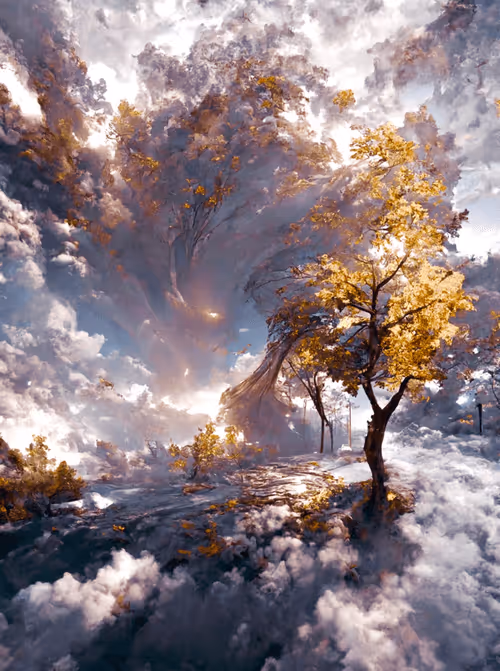 Item #636 Media