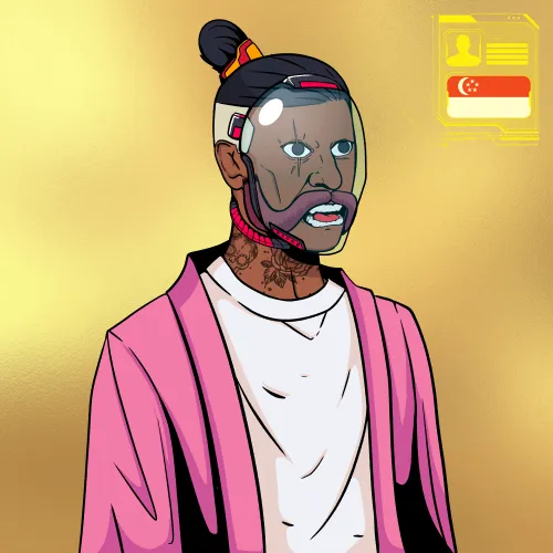 Marsleaders Citizens 1