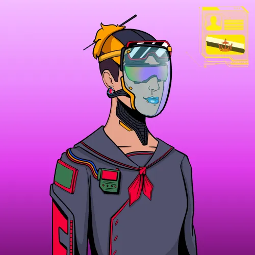 Marsleaders Citizens 1