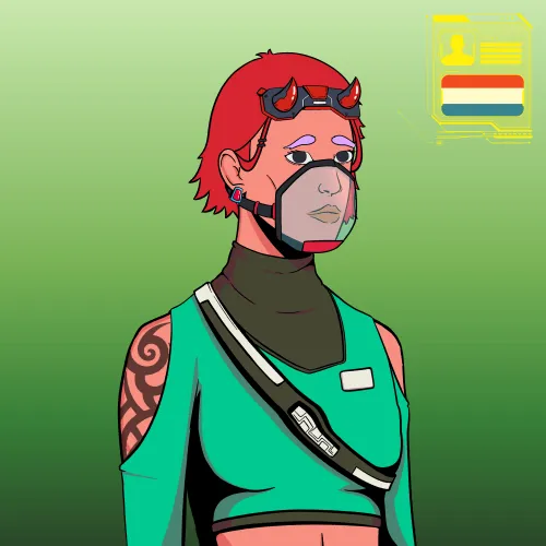 Marsleaders Citizens 1