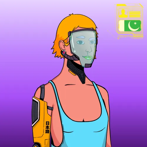 Marsleaders Citizens 1