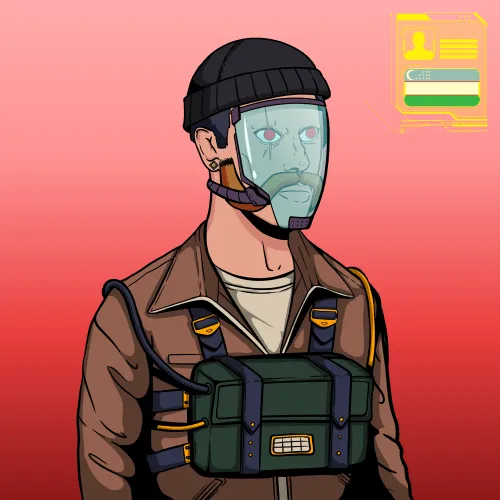Marsleaders Citizens 1
