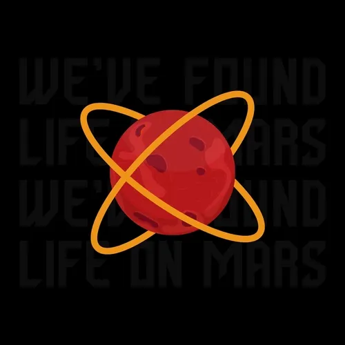 Marsleaders Citizens 1