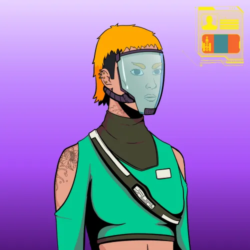Marsleaders Citizens 1