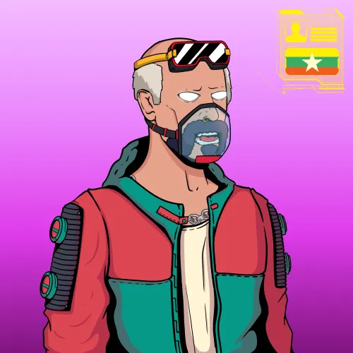 Marsleaders Citizens 1