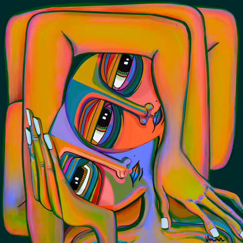 Umaneditions