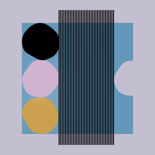 Autism Abstracts