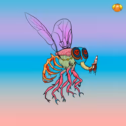 1108