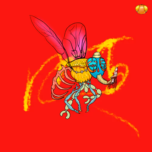 DeadFly #866