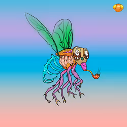 1308