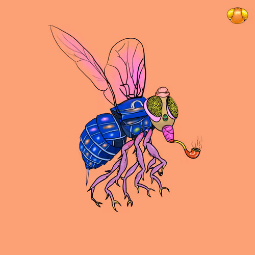 DeadFly #877