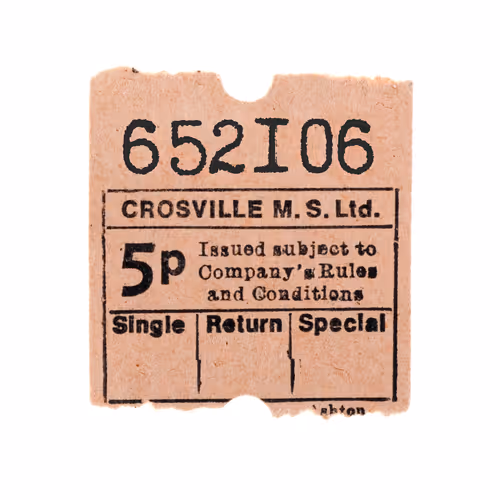 3555