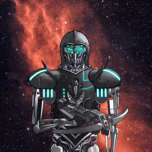 Interstellarknightclub