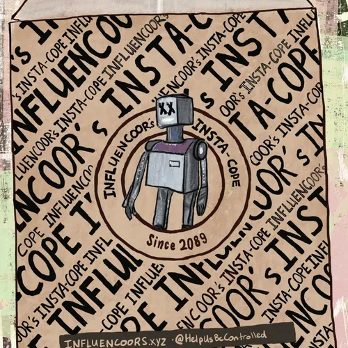 Futurethink