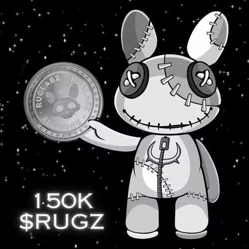 RUGZ150K
