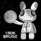 RUGZ150K