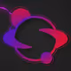Web3ProfilePic