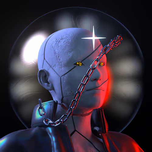 FVCK_AVATAR// #9360