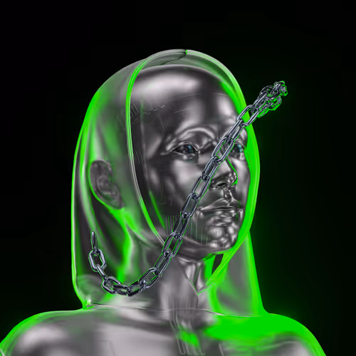 Lvcidiaavatars