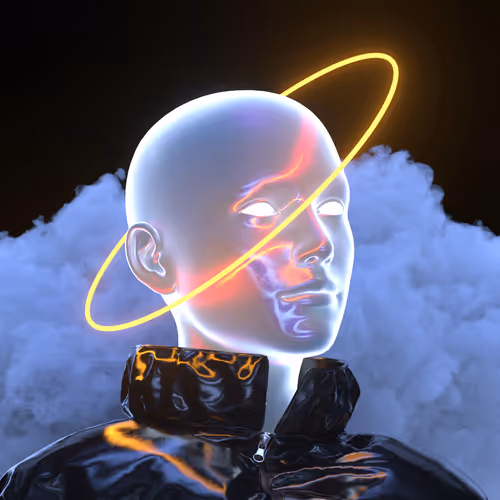 Lvcidiaavatars