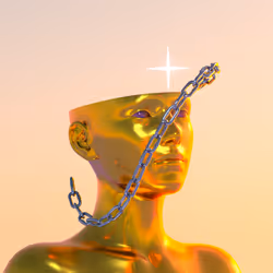 FVCK_AVATAR// #10982