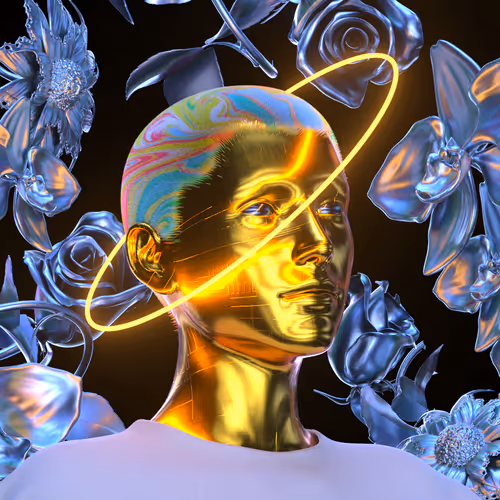 Lvcidiaavatars