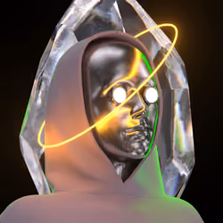 FVCK_AVATAR// #3087
