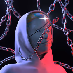 FVCK_AVATAR// #9151