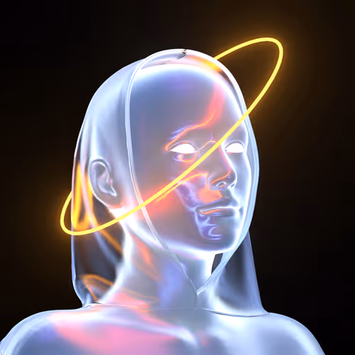 Lvcidiaavatars