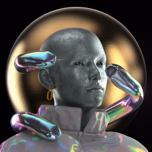 FVCK_AVATAR// #6421