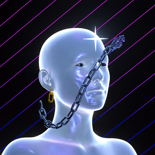 FVCK_AVATAR// #465