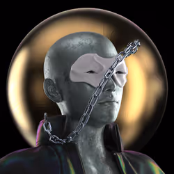 4405