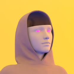 FVCK_AVATAR// #8502