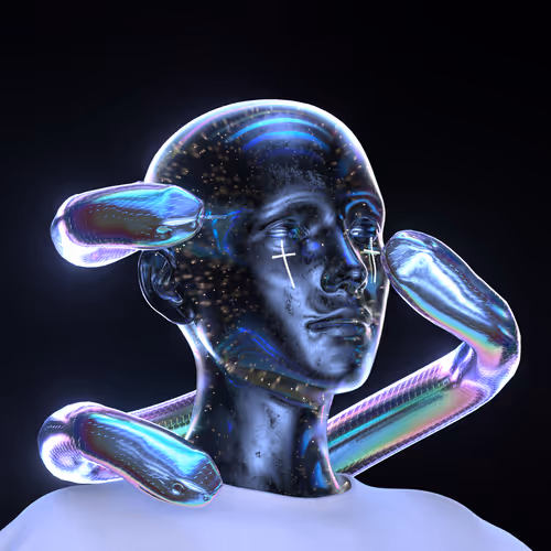 Lvcidiaavatars