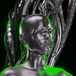 FVCK_AVATAR// #10386