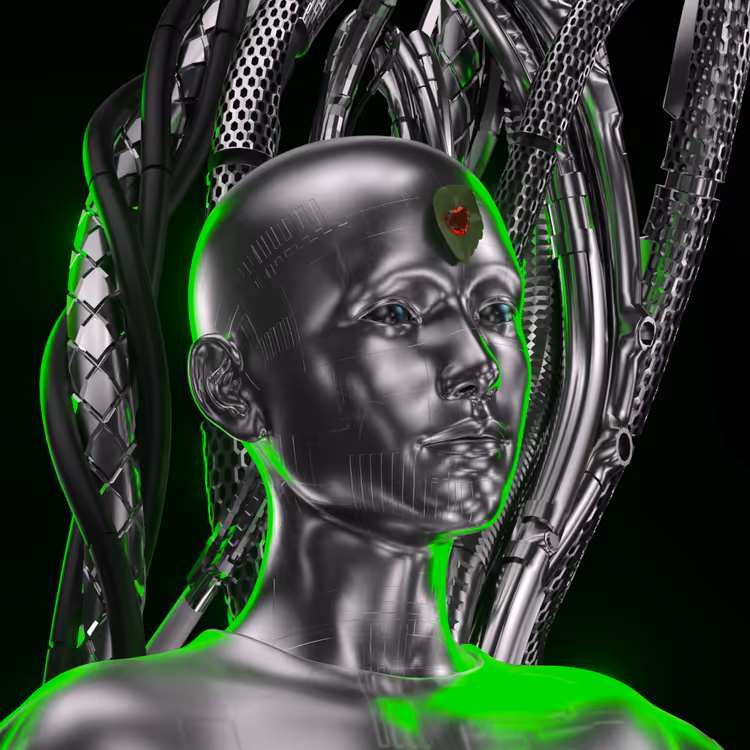 FVCK_AVATAR// #10386