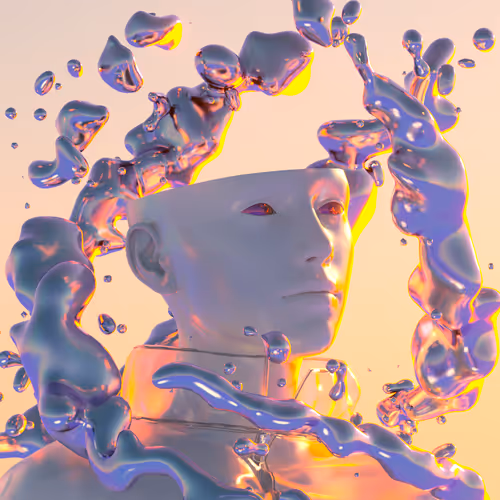 Lvcidiaavatars