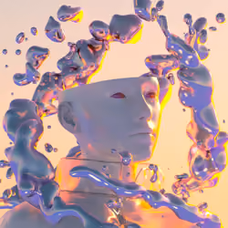 FVCK_AVATAR// #9168