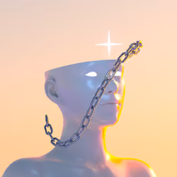FVCK_AVATAR// #5405