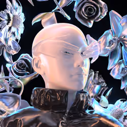 FVCK_AVATAR// #8419