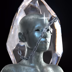 FVCK_AVATAR// #4547