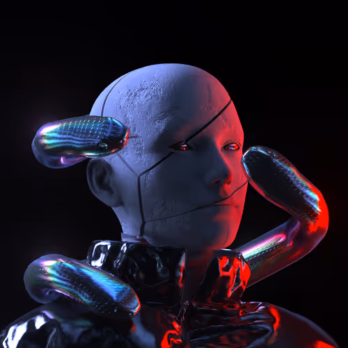 Lvcidiaavatars