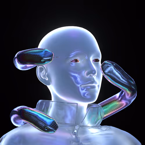 Lvcidiaavatars