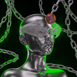 FVCK_AVATAR// #7655
