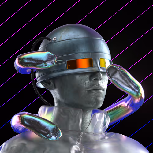 Lvcidiaavatars