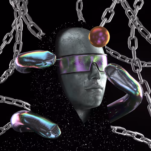 FVCK_AVATAR// #5068