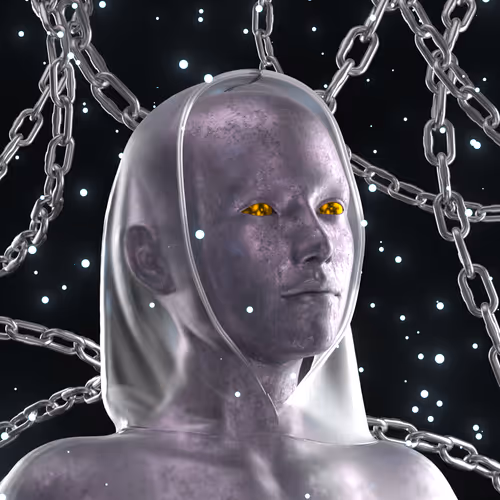 Lvcidiaavatars