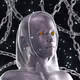 7172