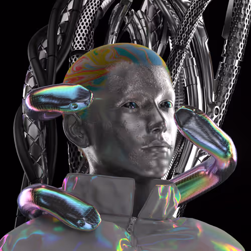 Lvcidiaavatars